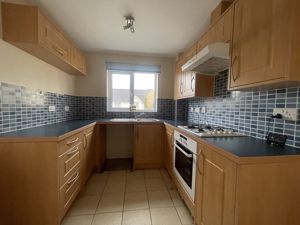 Photo 1- click for photo gallery